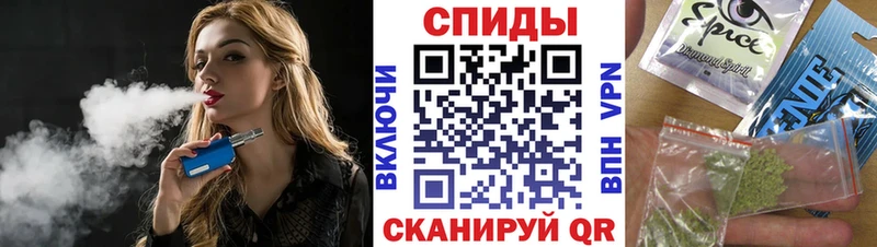 Бутират оксана  Инсар 