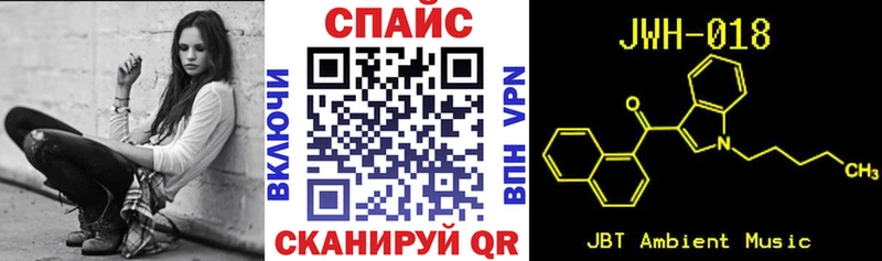 БУТИРАТ BDO Инсар