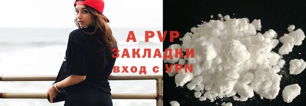 крисы Абаза