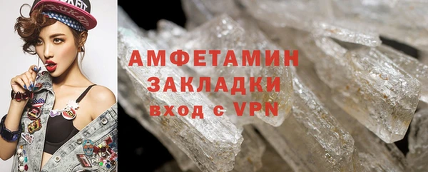 крисы Абаза
